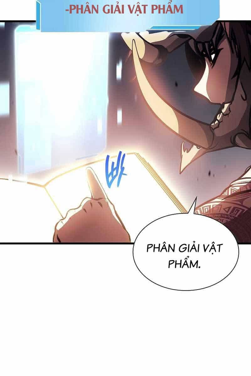 Sự Trở Lại Ma Dược Sư Cấp Fff - Chương 19 - ảnh 74