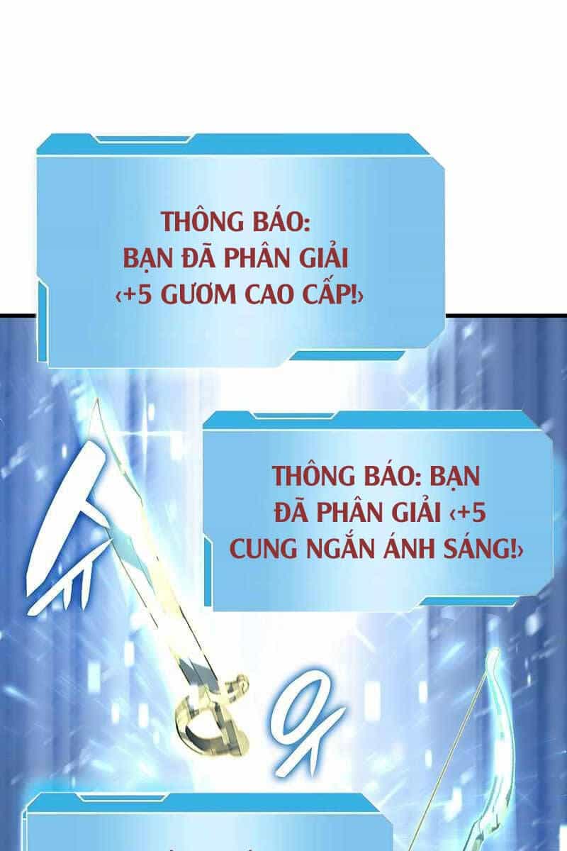 Sự Trở Lại Ma Dược Sư Cấp Fff - Chương 19 - ảnh 75