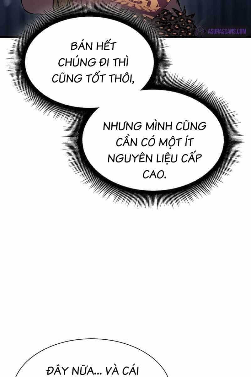 Sự Trở Lại Ma Dược Sư Cấp Fff - Chương 19 - ảnh 77