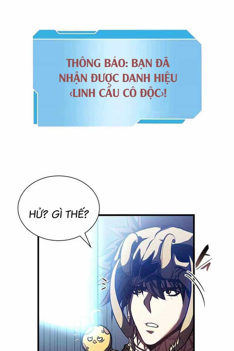 Sự Trở Lại Ma Dược Sư Cấp Fff - Chương 19 - ảnh 79
