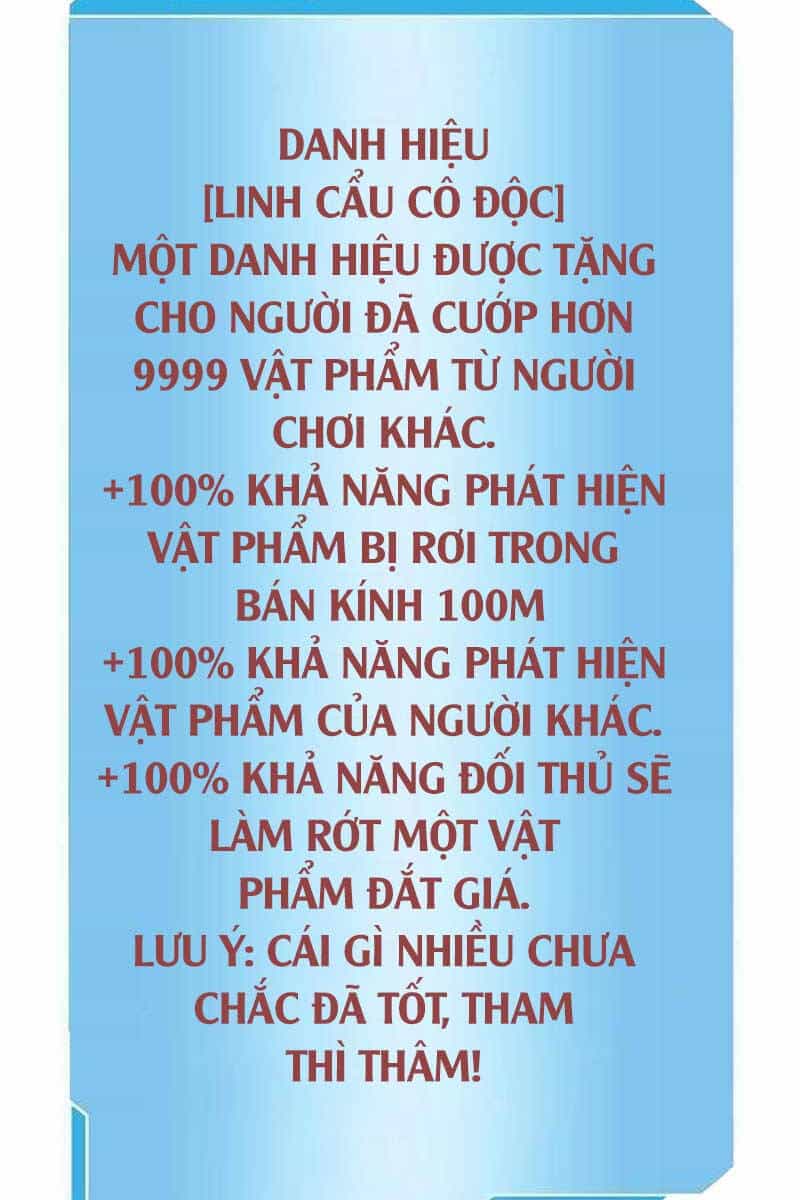 Sự Trở Lại Ma Dược Sư Cấp Fff - Chương 19 - ảnh 81