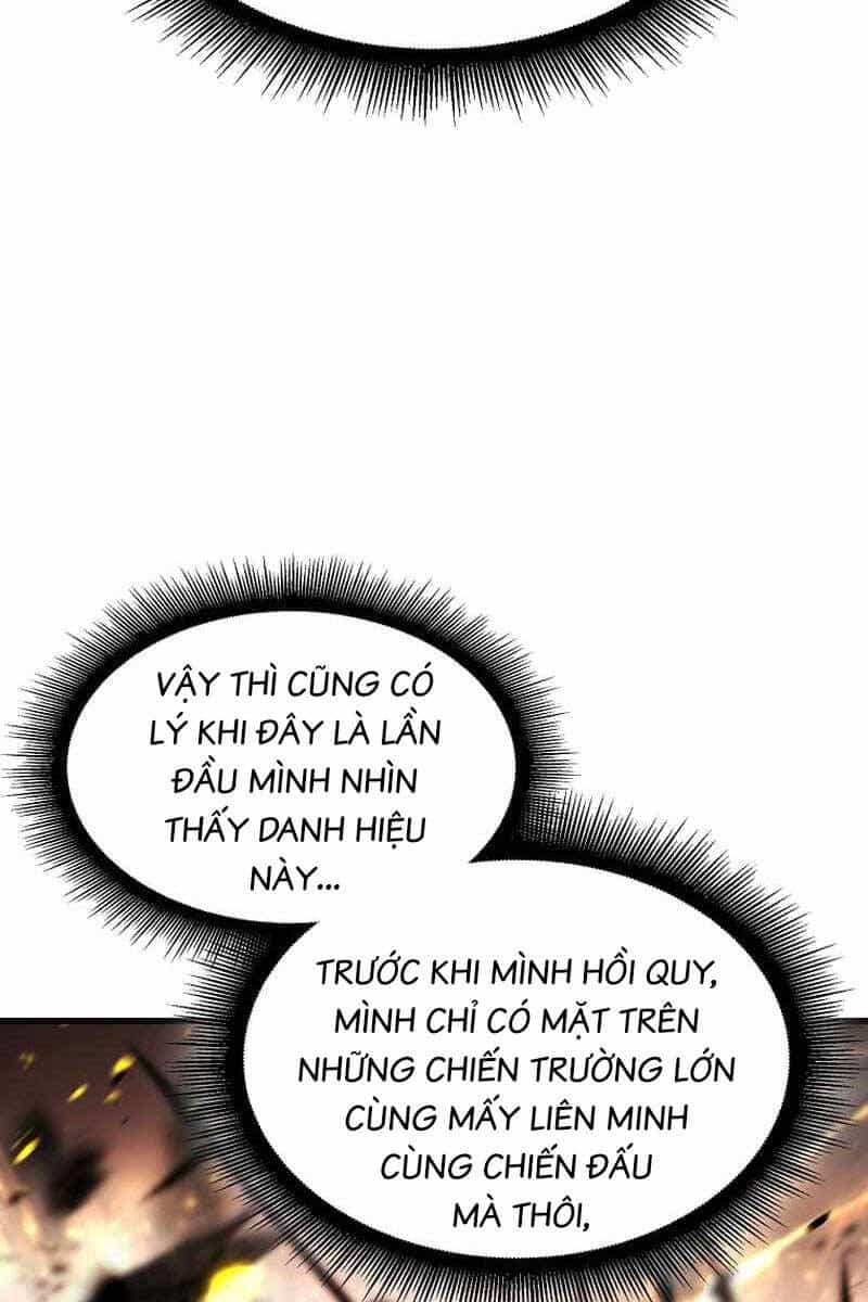 Sự Trở Lại Ma Dược Sư Cấp Fff - Chương 19 - ảnh 83