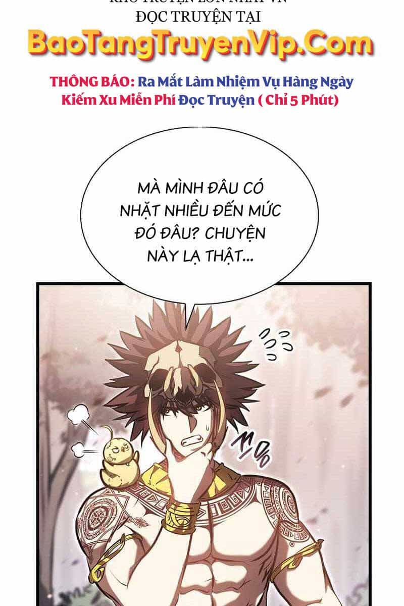 Sự Trở Lại Ma Dược Sư Cấp Fff - Chương 19 - ảnh 86