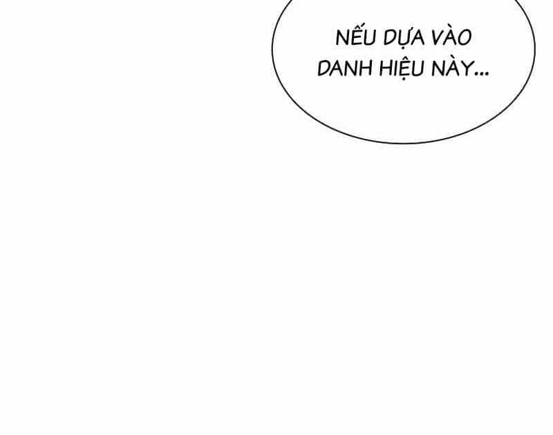Sự Trở Lại Ma Dược Sư Cấp Fff - Chương 19 - ảnh 89