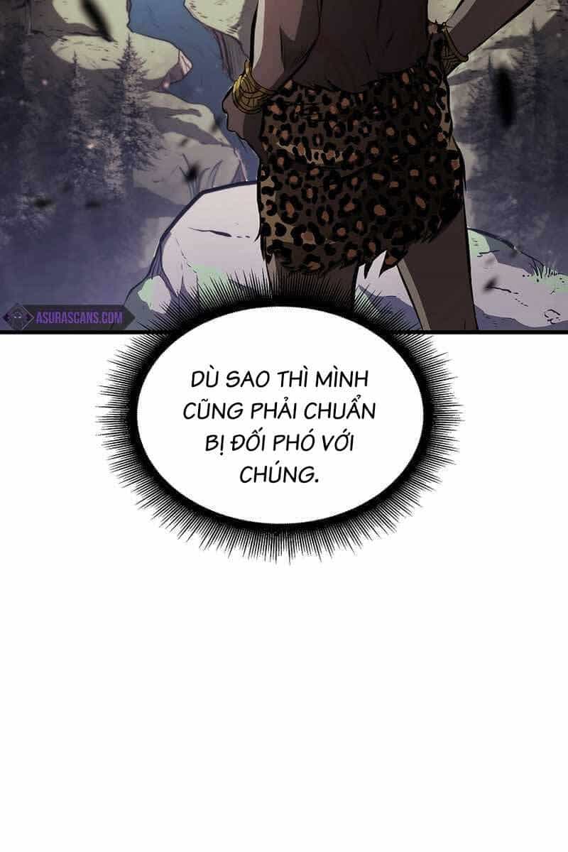 Sự Trở Lại Ma Dược Sư Cấp Fff - Chương 19 - ảnh 98