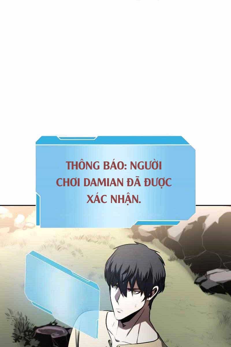 Sự Trở Lại Ma Dược Sư Cấp Fff - Chương 2 - ảnh 108