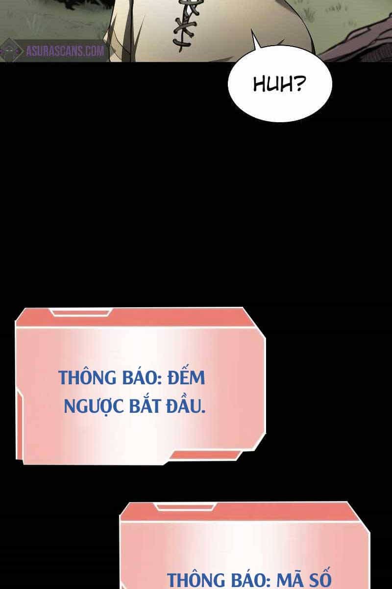 Sự Trở Lại Ma Dược Sư Cấp Fff - Chương 2 - ảnh 109