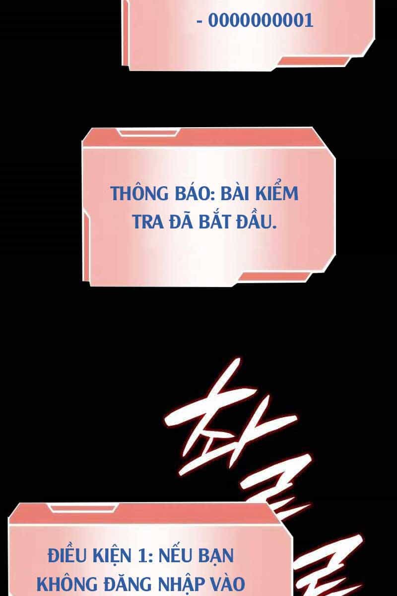 Sự Trở Lại Ma Dược Sư Cấp Fff - Chương 2 - ảnh 110