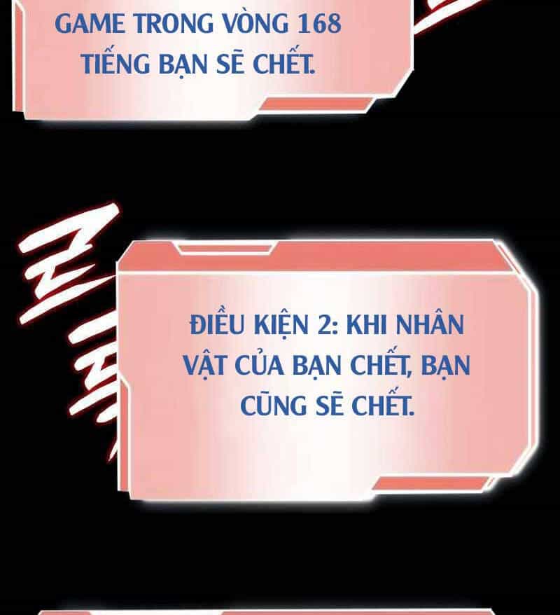 Sự Trở Lại Ma Dược Sư Cấp Fff - Chương 2 - ảnh 111