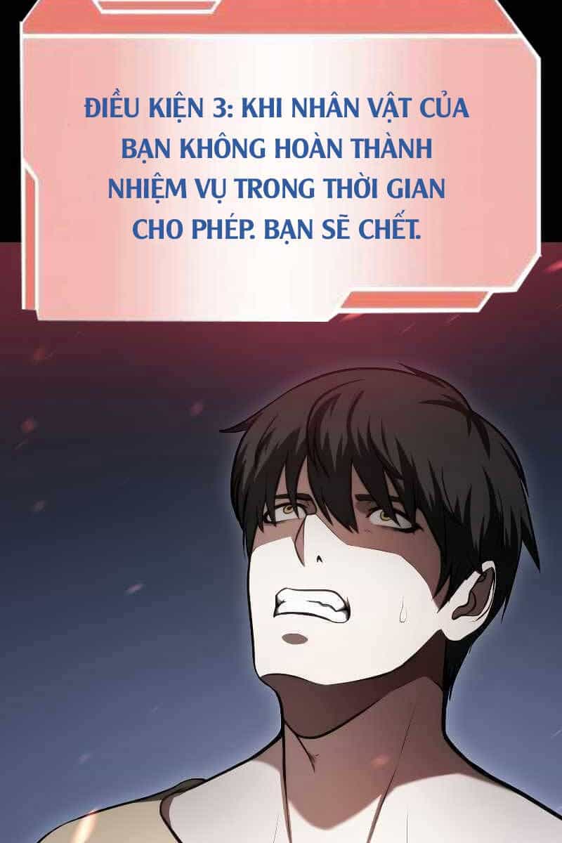 Sự Trở Lại Ma Dược Sư Cấp Fff - Chương 2 - ảnh 112