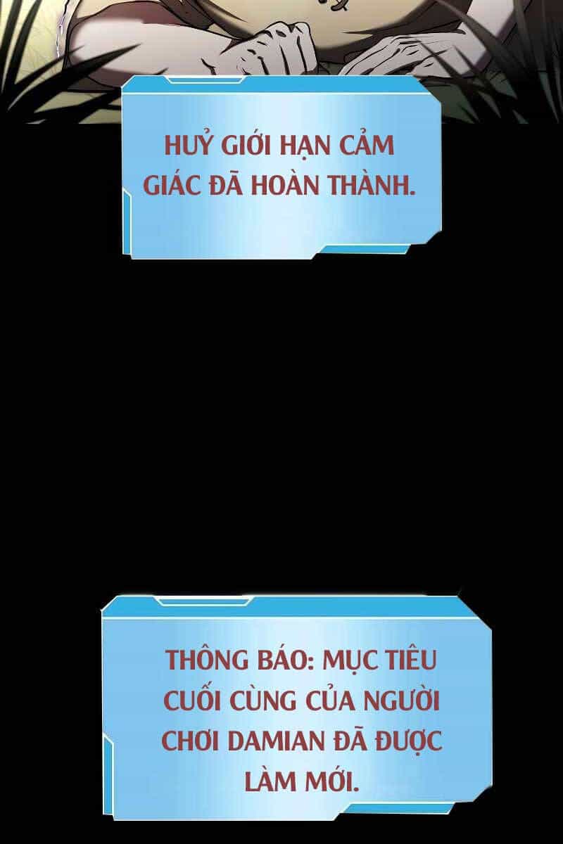 Sự Trở Lại Ma Dược Sư Cấp Fff - Chương 2 - ảnh 116