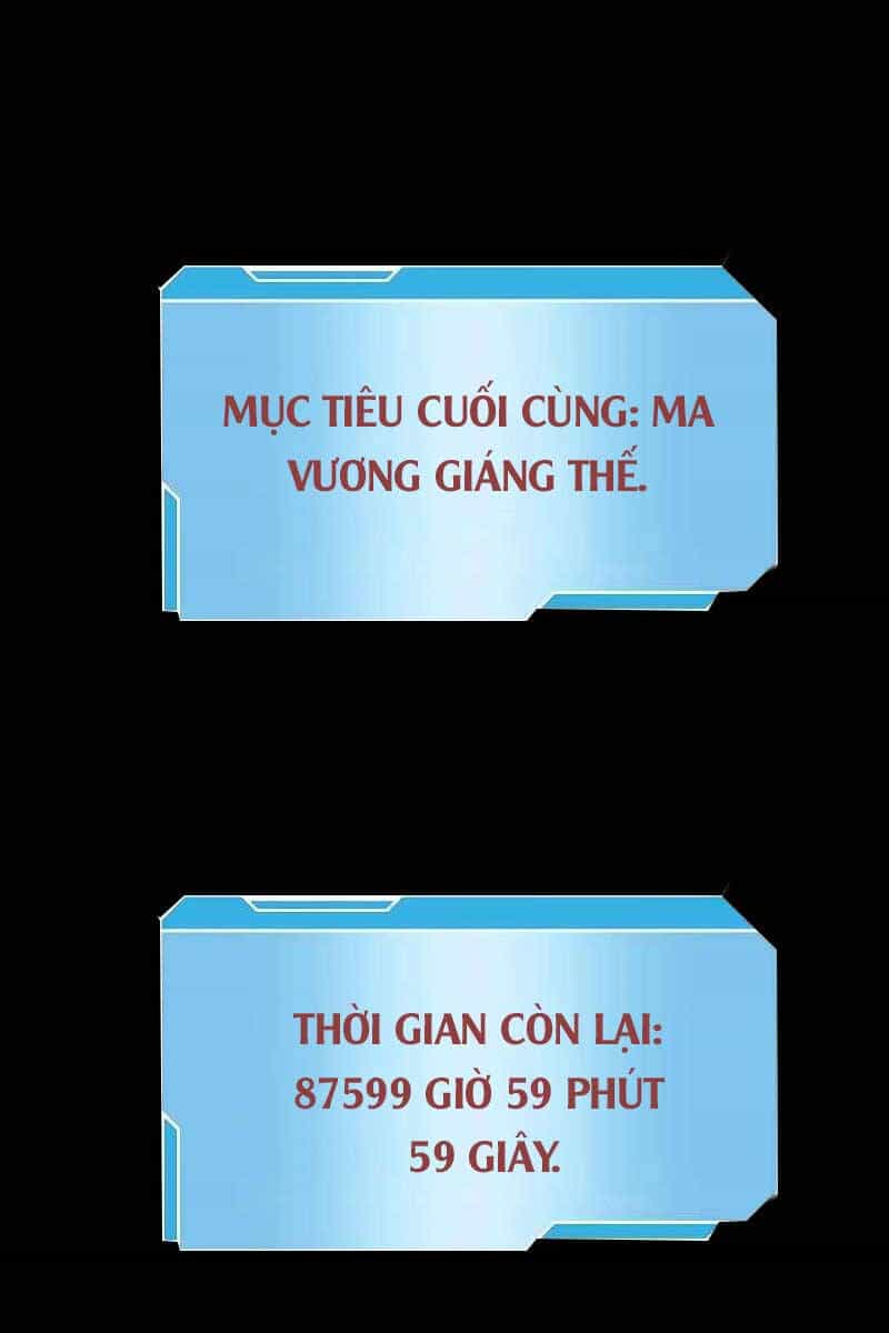 Sự Trở Lại Ma Dược Sư Cấp Fff - Chương 2 - ảnh 117