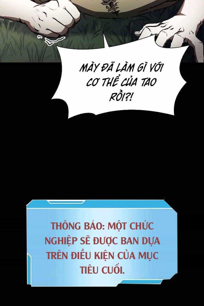 Sự Trở Lại Ma Dược Sư Cấp Fff - Chương 2 - ảnh 119