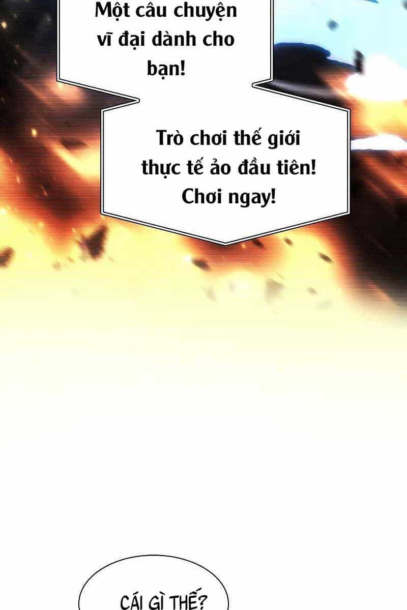 Sự Trở Lại Ma Dược Sư Cấp Fff - Chương 2 - ảnh 12