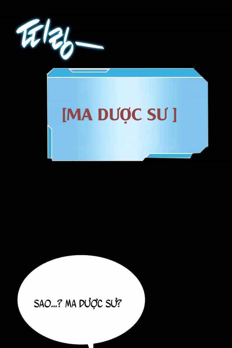 Sự Trở Lại Ma Dược Sư Cấp Fff - Chương 2 - ảnh 120