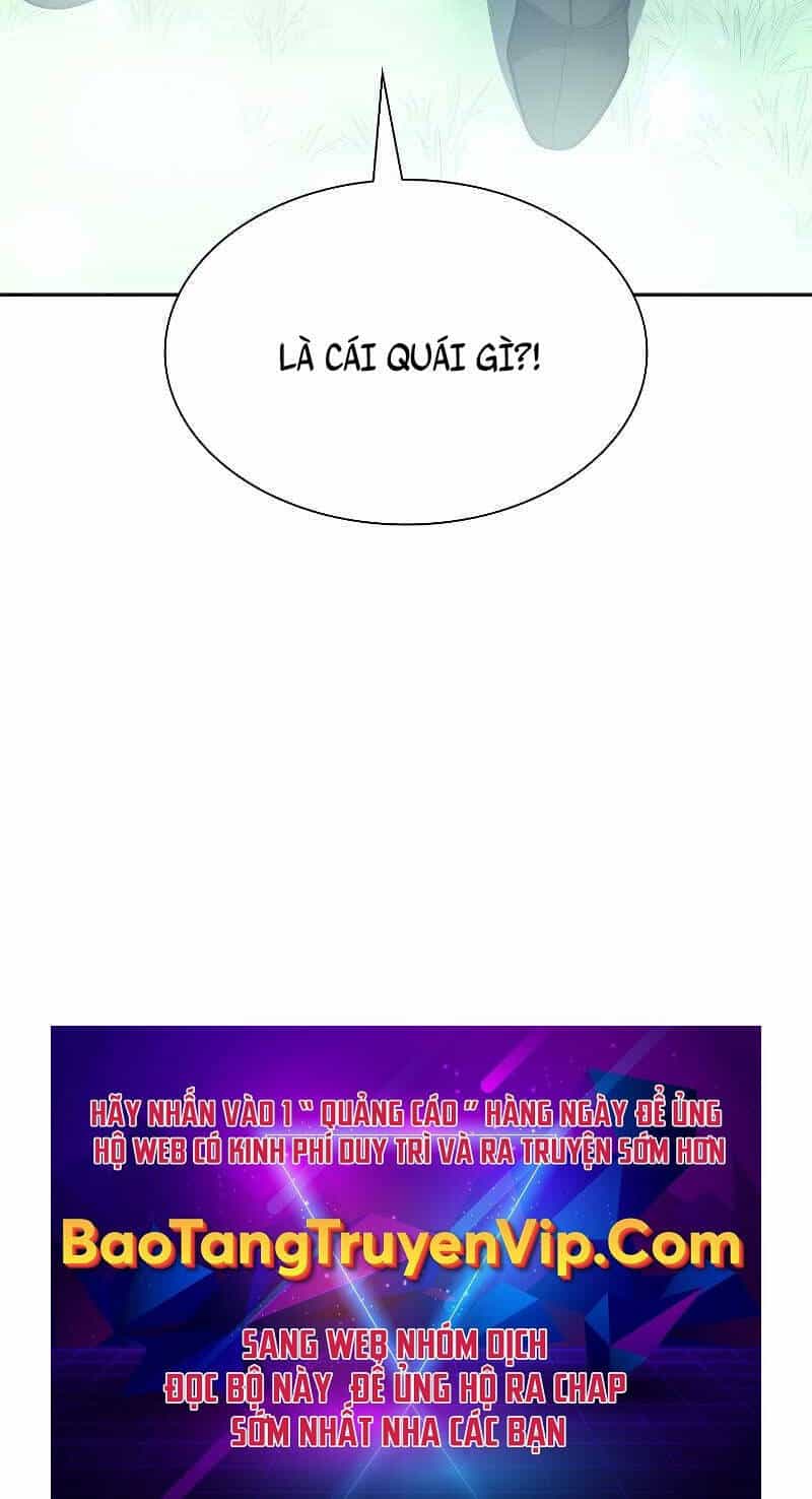 Sự Trở Lại Ma Dược Sư Cấp Fff - Chương 2 - ảnh 122