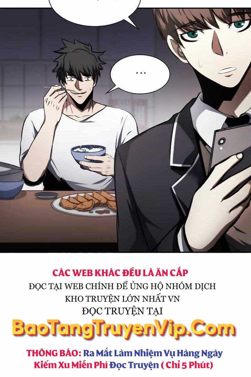 Sự Trở Lại Ma Dược Sư Cấp Fff - Chương 2 - ảnh 13