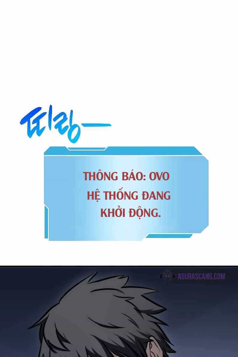 Sự Trở Lại Ma Dược Sư Cấp Fff - Chương 2 - ảnh 29