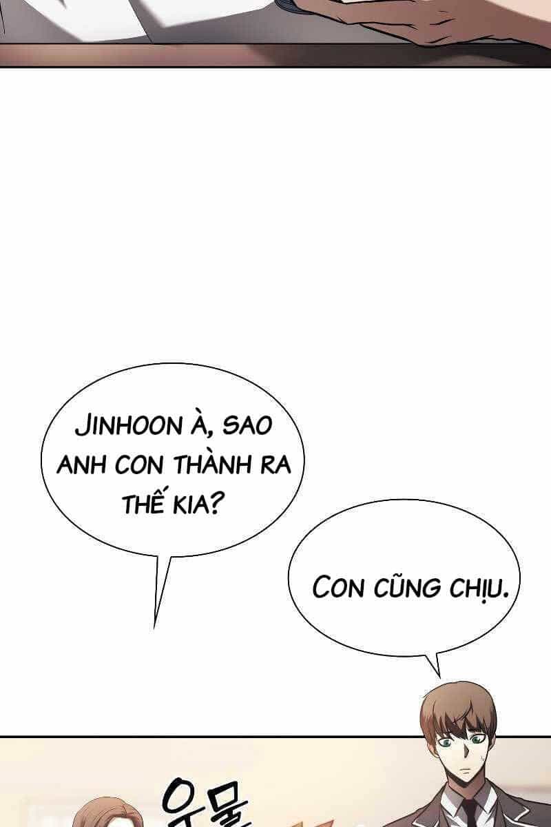 Sự Trở Lại Ma Dược Sư Cấp Fff - Chương 2 - ảnh 3