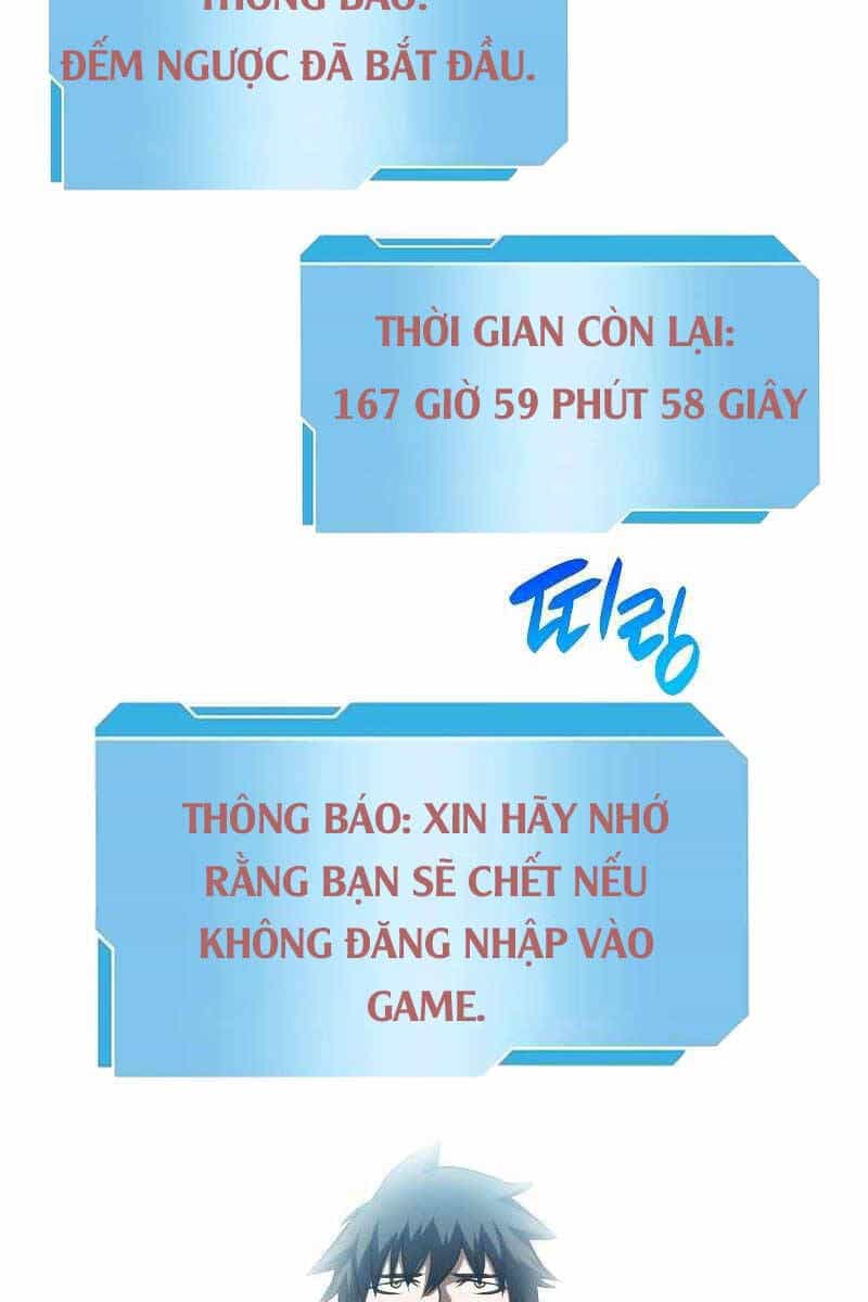 Sự Trở Lại Ma Dược Sư Cấp Fff - Chương 2 - ảnh 31