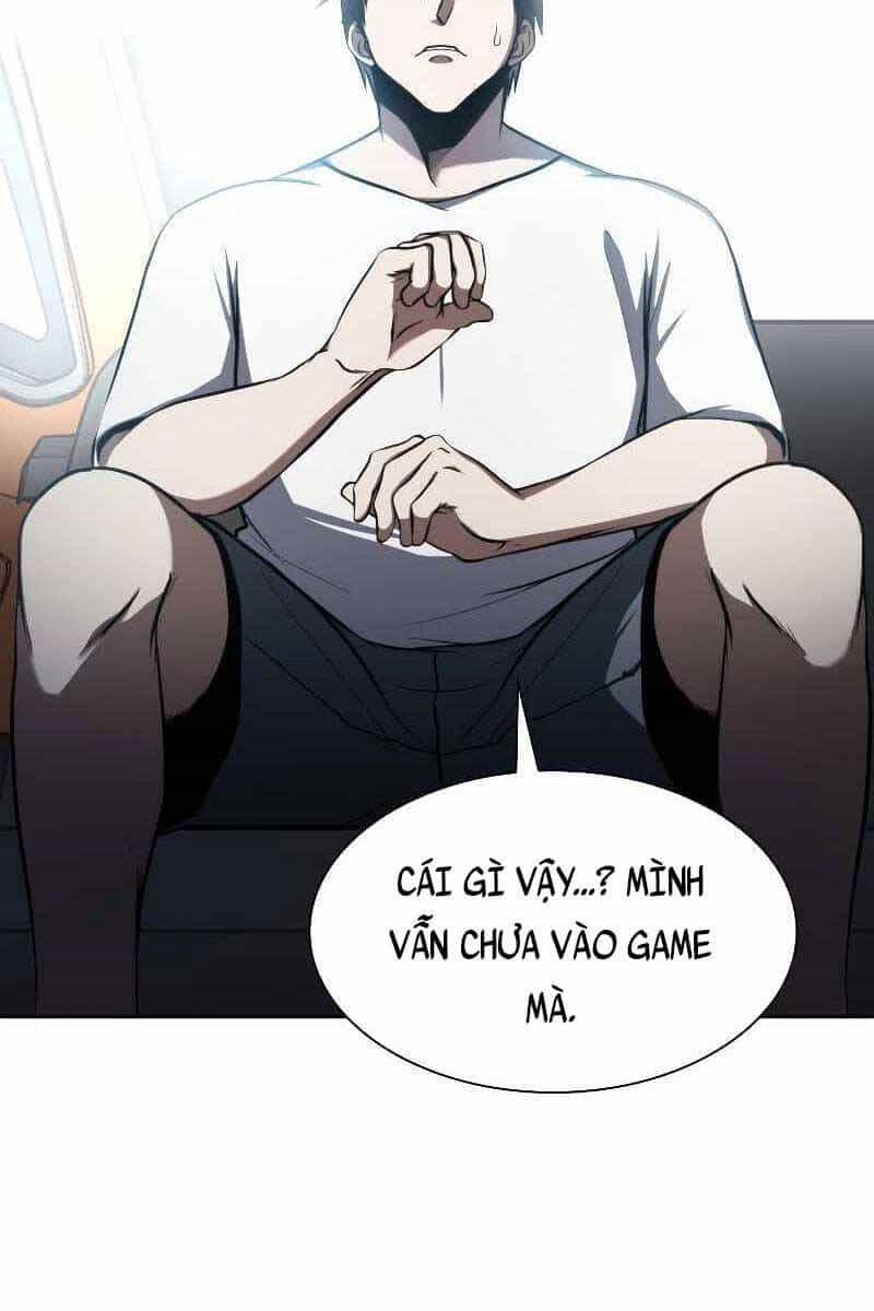 Sự Trở Lại Ma Dược Sư Cấp Fff - Chương 2 - ảnh 32