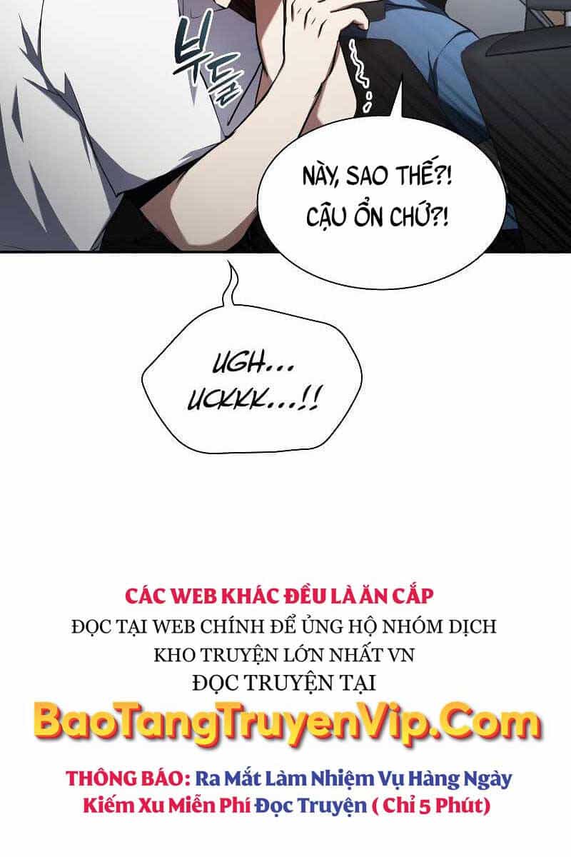Sự Trở Lại Ma Dược Sư Cấp Fff - Chương 2 - ảnh 36