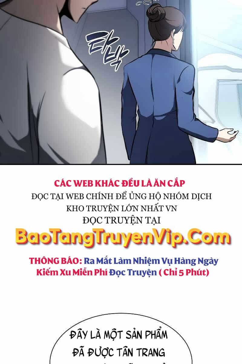 Sự Trở Lại Ma Dược Sư Cấp Fff - Chương 2 - ảnh 47