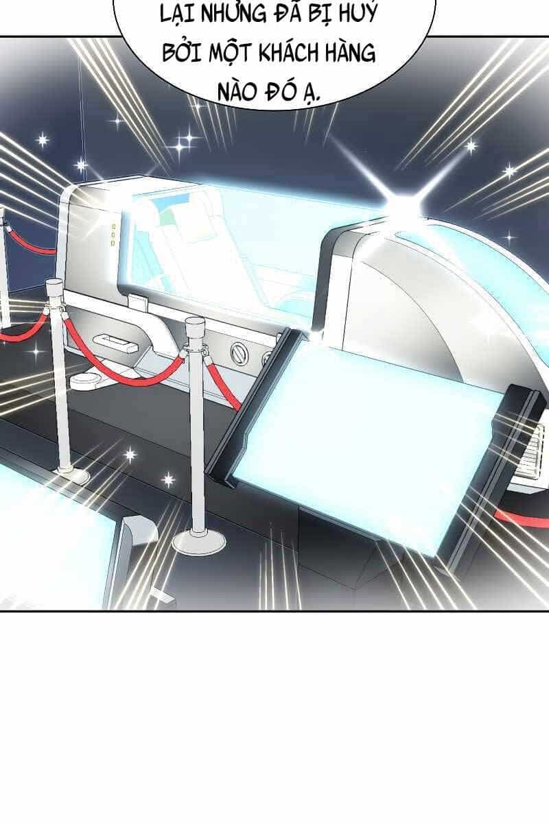 Sự Trở Lại Ma Dược Sư Cấp Fff - Chương 2 - ảnh 48