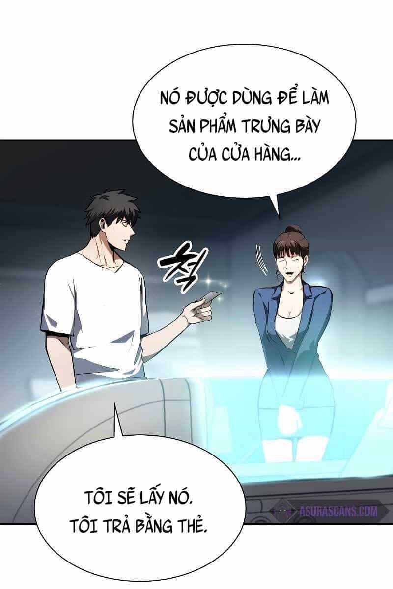 Sự Trở Lại Ma Dược Sư Cấp Fff - Chương 2 - ảnh 49