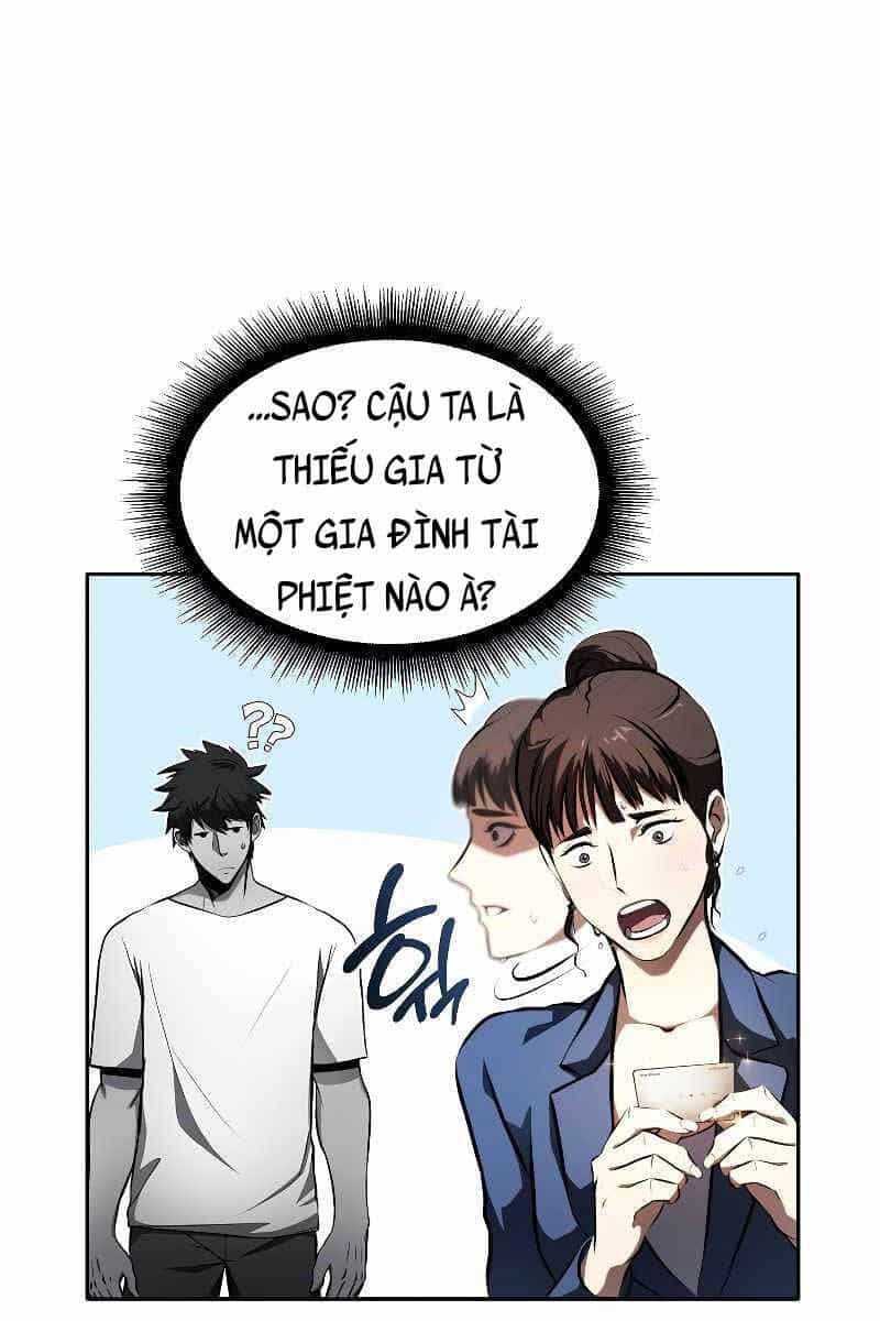 Sự Trở Lại Ma Dược Sư Cấp Fff - Chương 2 - ảnh 50