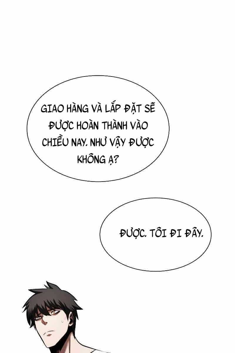 Sự Trở Lại Ma Dược Sư Cấp Fff - Chương 2 - ảnh 51