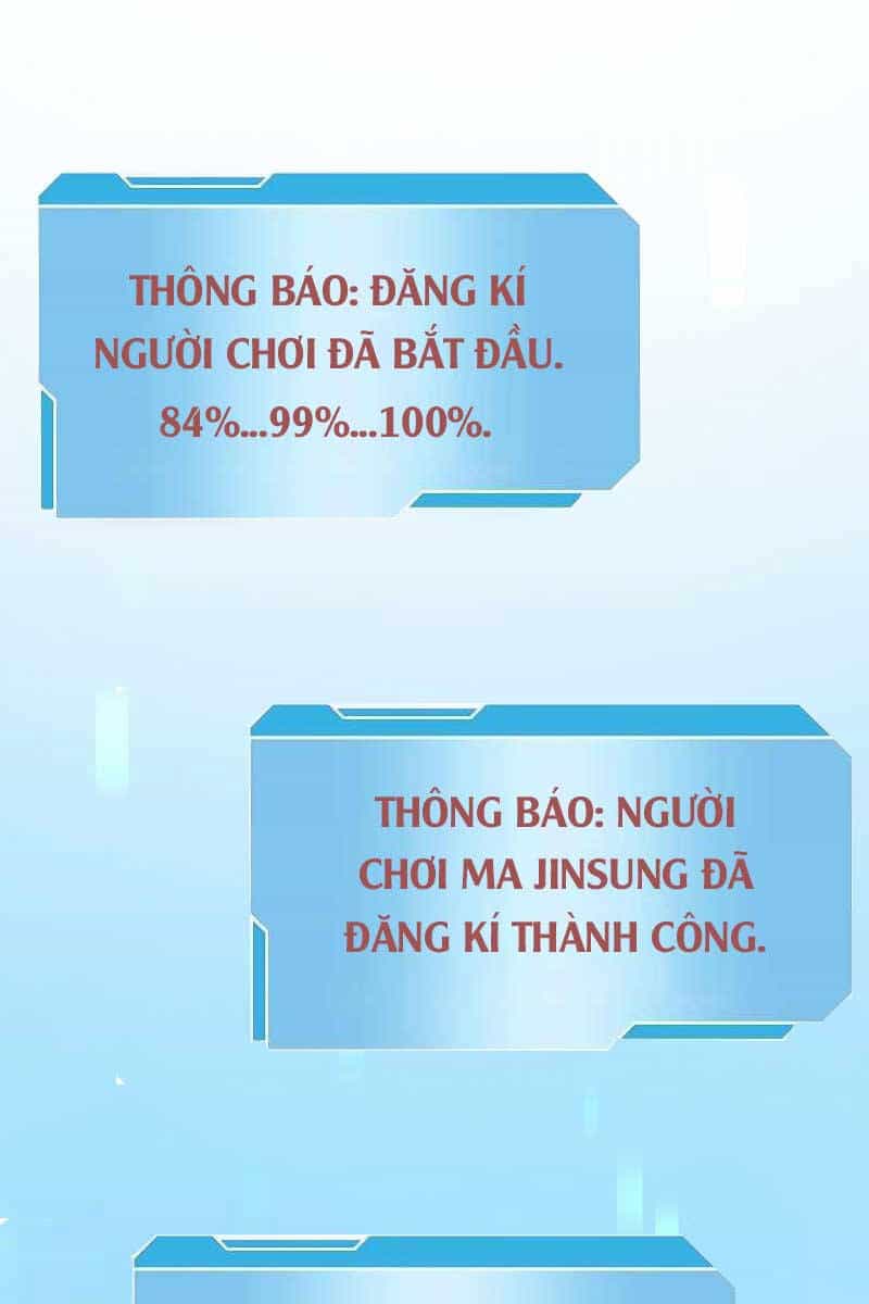 Sự Trở Lại Ma Dược Sư Cấp Fff - Chương 2 - ảnh 53