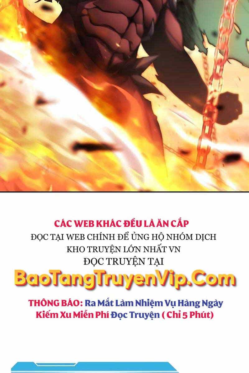 Sự Trở Lại Ma Dược Sư Cấp Fff - Chương 2 - ảnh 58