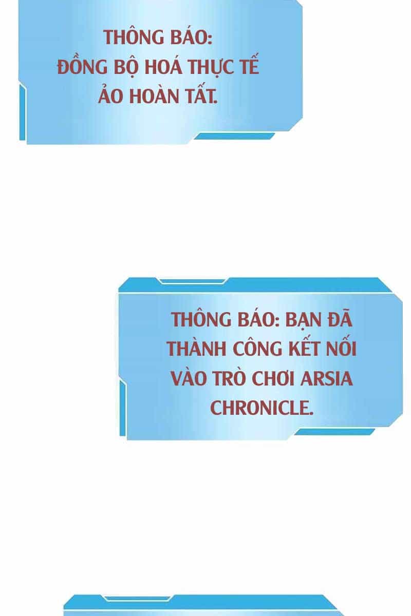 Sự Trở Lại Ma Dược Sư Cấp Fff - Chương 2 - ảnh 59