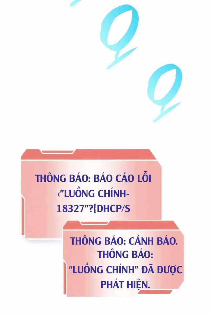 Sự Trở Lại Ma Dược Sư Cấp Fff - Chương 2 - ảnh 62