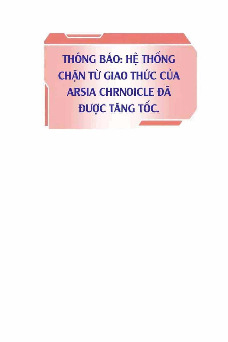 Sự Trở Lại Ma Dược Sư Cấp Fff - Chương 2 - ảnh 63