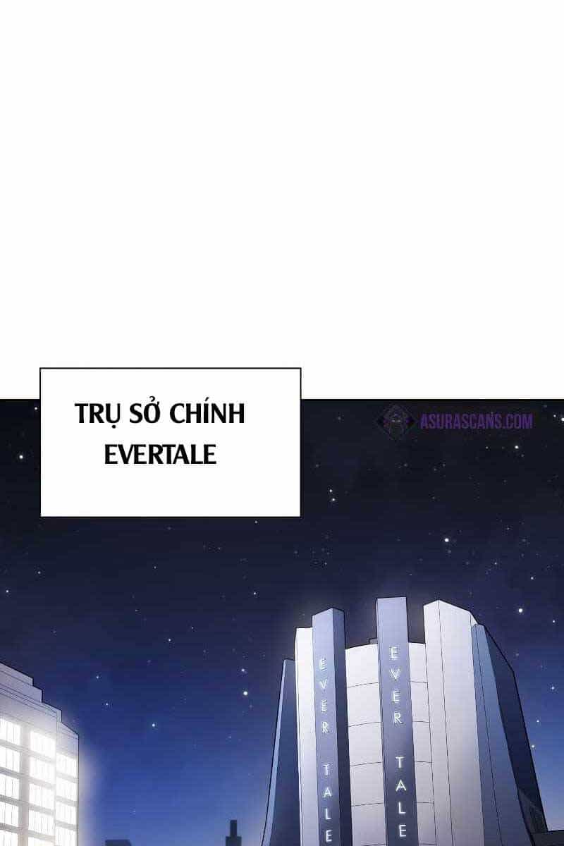 Sự Trở Lại Ma Dược Sư Cấp Fff - Chương 2 - ảnh 64