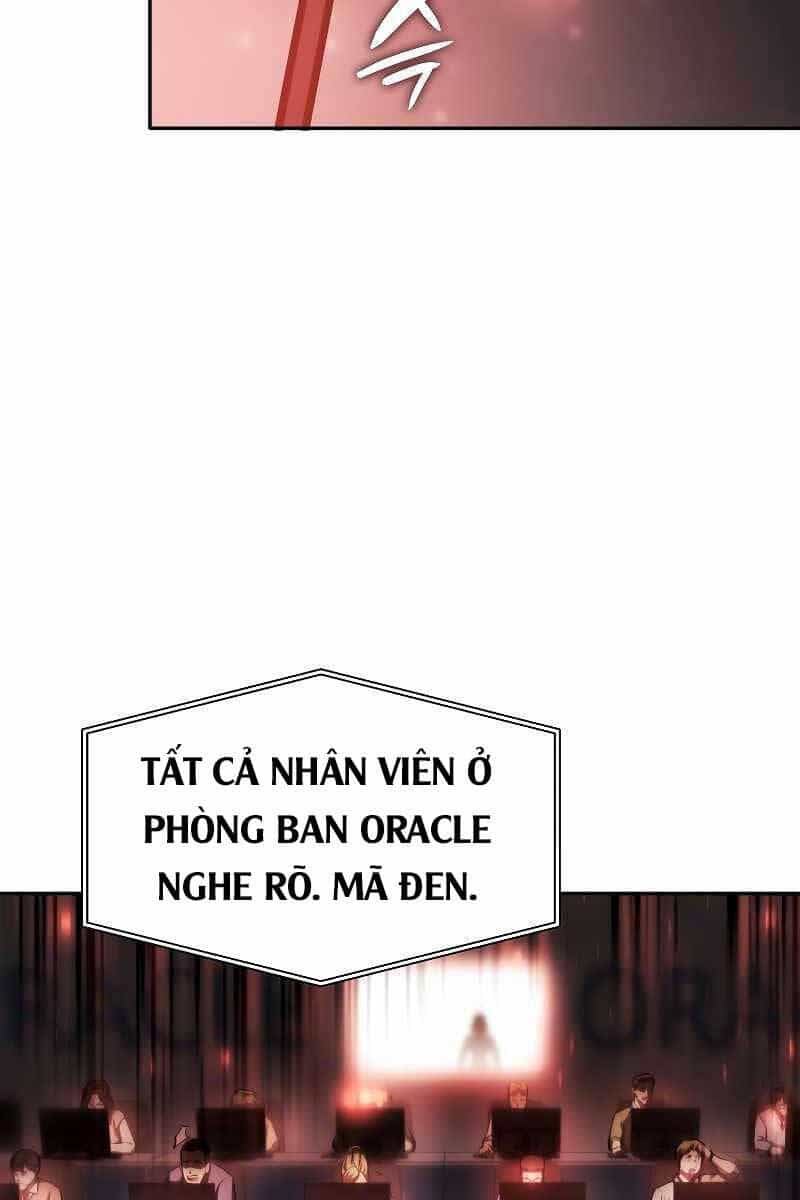 Sự Trở Lại Ma Dược Sư Cấp Fff - Chương 2 - ảnh 69