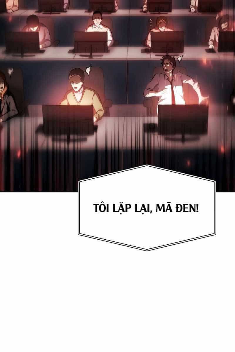 Sự Trở Lại Ma Dược Sư Cấp Fff - Chương 2 - ảnh 70