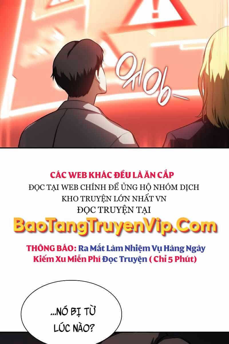 Sự Trở Lại Ma Dược Sư Cấp Fff - Chương 2 - ảnh 75
