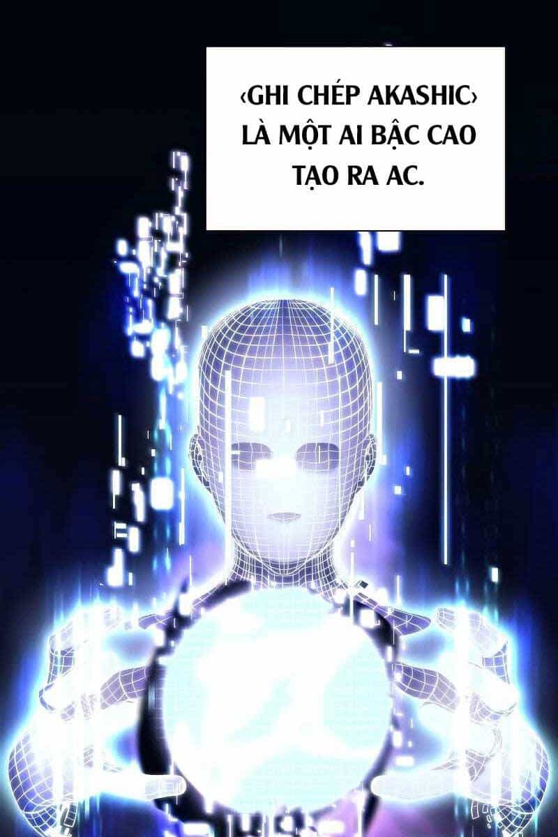 Sự Trở Lại Ma Dược Sư Cấp Fff - Chương 2 - ảnh 79