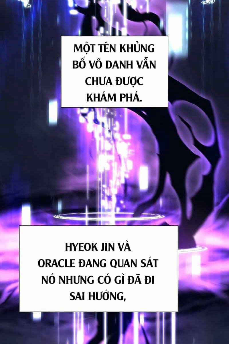 Sự Trở Lại Ma Dược Sư Cấp Fff - Chương 2 - ảnh 80