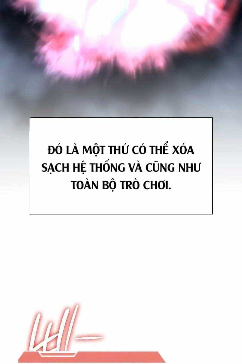 Sự Trở Lại Ma Dược Sư Cấp Fff - Chương 2 - ảnh 82