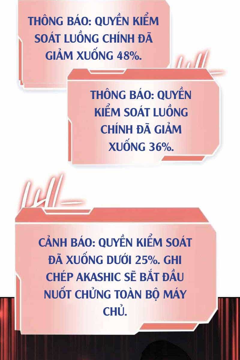 Sự Trở Lại Ma Dược Sư Cấp Fff - Chương 2 - ảnh 83
