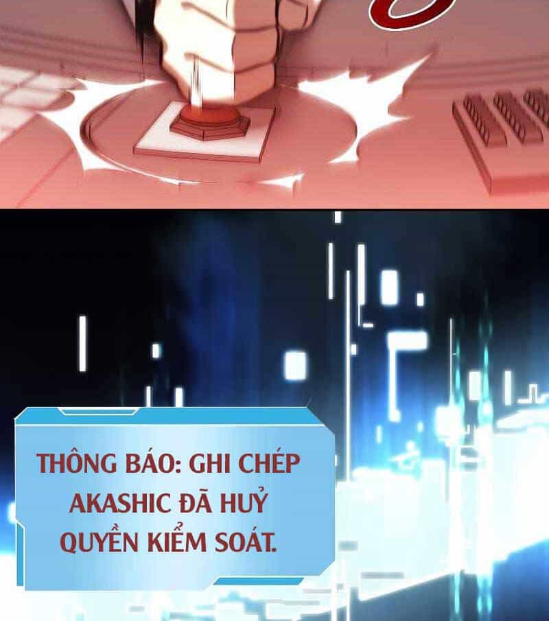 Sự Trở Lại Ma Dược Sư Cấp Fff - Chương 2 - ảnh 88