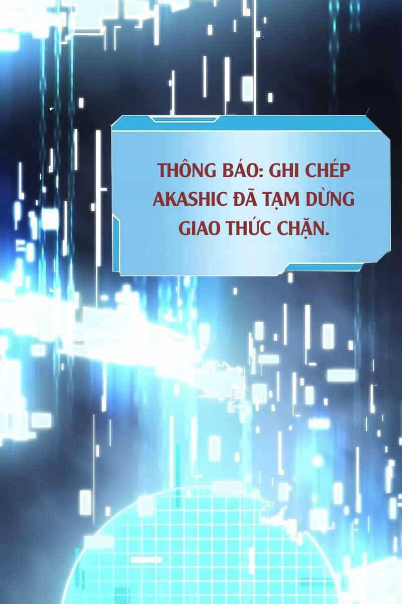 Sự Trở Lại Ma Dược Sư Cấp Fff - Chương 2 - ảnh 89