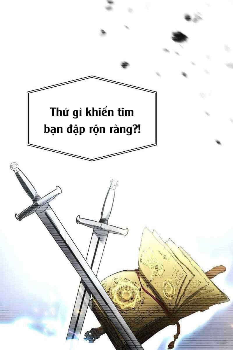 Sự Trở Lại Ma Dược Sư Cấp Fff - Chương 2 - ảnh 9