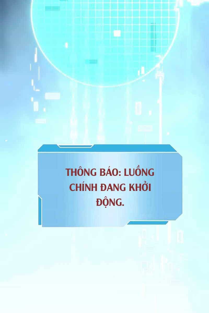 Sự Trở Lại Ma Dược Sư Cấp Fff - Chương 2 - ảnh 90