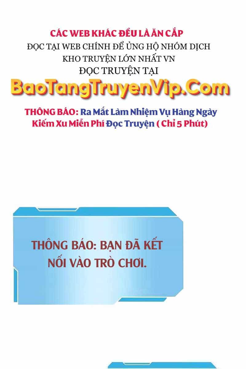 Sự Trở Lại Ma Dược Sư Cấp Fff - Chương 2 - ảnh 93