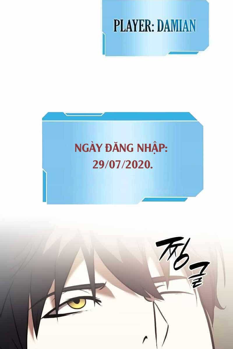 Sự Trở Lại Ma Dược Sư Cấp Fff - Chương 2 - ảnh 94